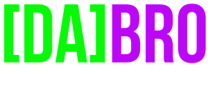 DaBro — маркетинговое агентство